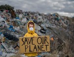 Current agreements relating to climate change are said to be ineffective since they are unenforceable