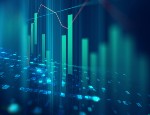 Economics graph
